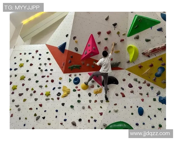 成都攀岩队表现卓越最新攀岩个人能力排名前十揭晓