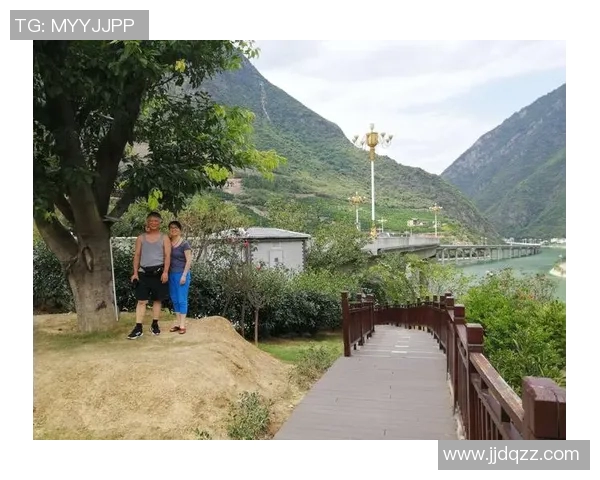 杭州飞盘队灵活性分析与表现评估探索之旅