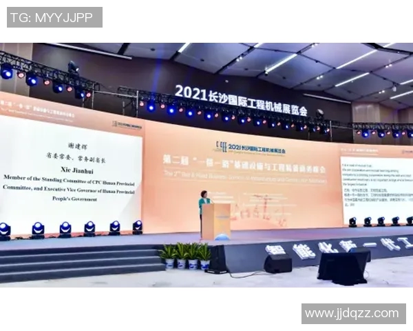 热议DOTA2V5战队意识变革引发的战术创新与团队协作新思路