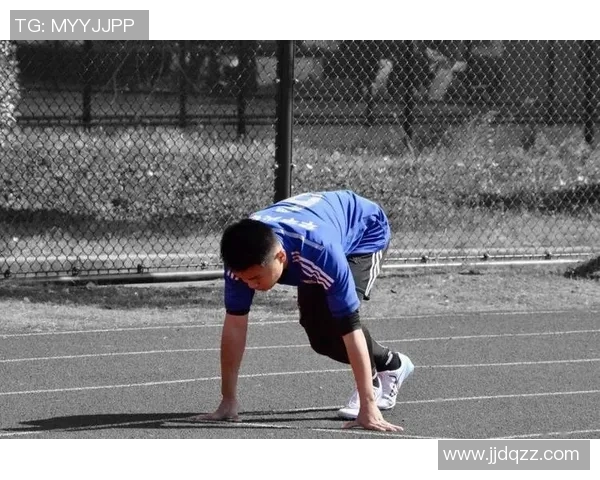 西安足球队耐力训练揭秘：如何在赛场上持久战斗与突破极限