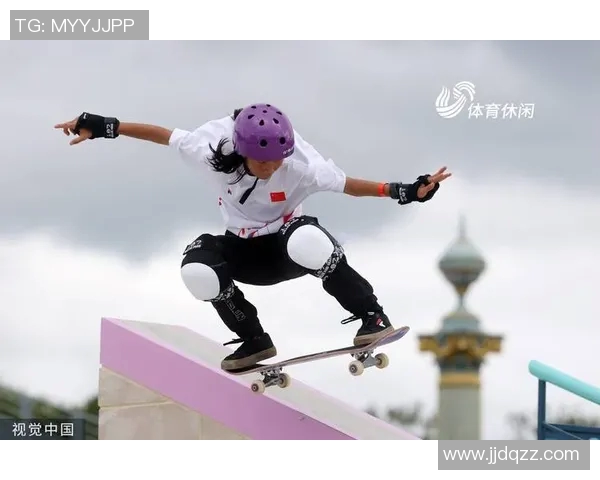 赛后分析：西安滑板队与成都滑板队的比赛节奏与策略对比