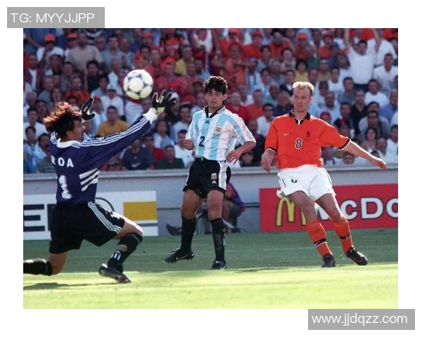 世界杯冠军荣耀之路：从历史到未来的传奇征程与无尽梦想