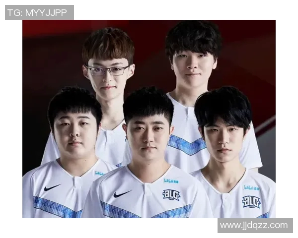 IG展现灵活战术大师赛精彩表现分析与总结