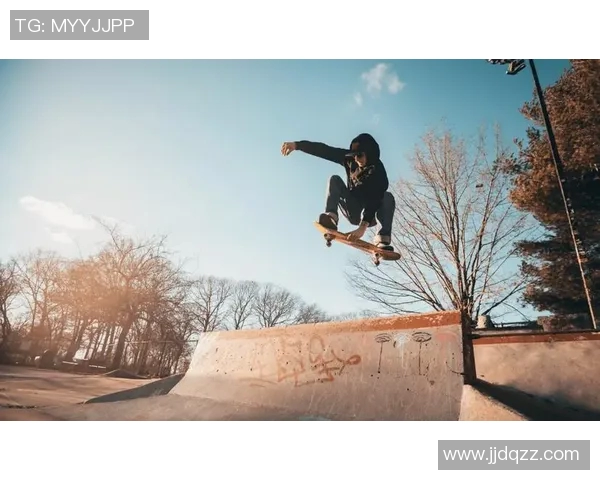 上海极限运动队在世界滑板锦标赛中的辉煌突破与成长之路