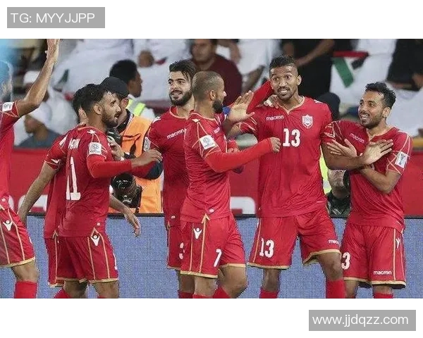 上海足球队在足球团队协作排行榜中荣登第六名引发热议