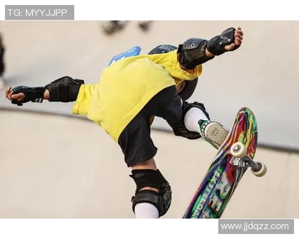 南京滑板队技术争议引发热议滑板运动的未来发展与挑战探讨