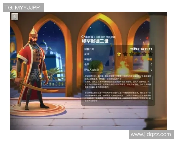 万国觉醒中足球明星实力排名解析与推荐