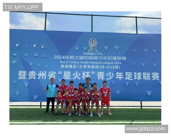 北京足球明星的成长故事与精彩瞬间全纪录