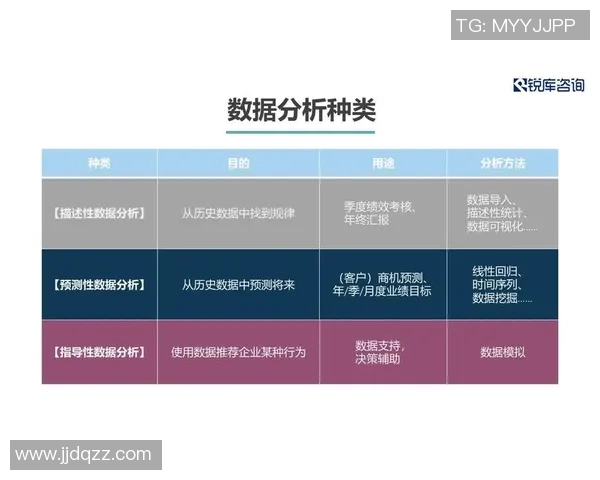 南京排球队力量表现数据分析与战术优化研究