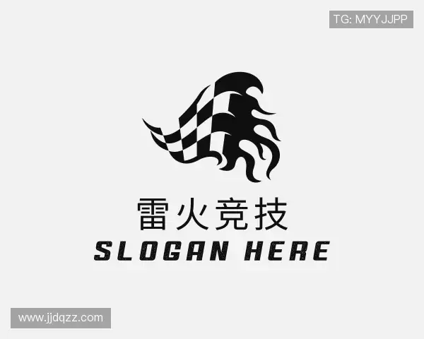 关于雷火·竞技